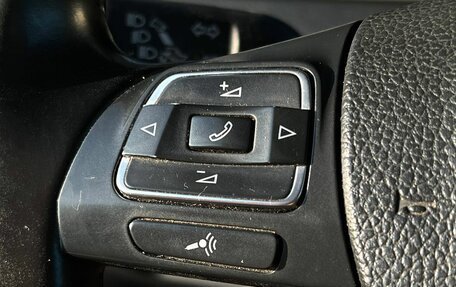 Volkswagen Passat B7, 2012 год, 975 000 рублей, 12 фотография
