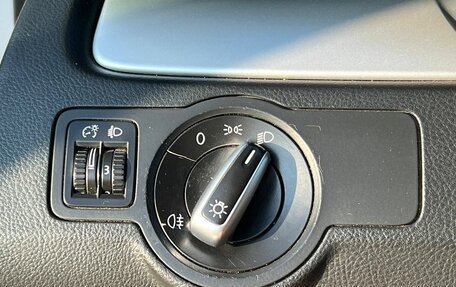 Volkswagen Passat B7, 2012 год, 975 000 рублей, 16 фотография