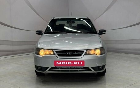 Daewoo Nexia I рестайлинг, 2015 год, 315 000 рублей, 2 фотография