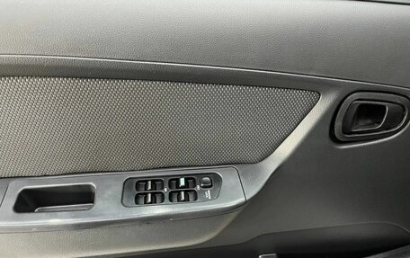 Daewoo Nexia I рестайлинг, 2015 год, 315 000 рублей, 9 фотография