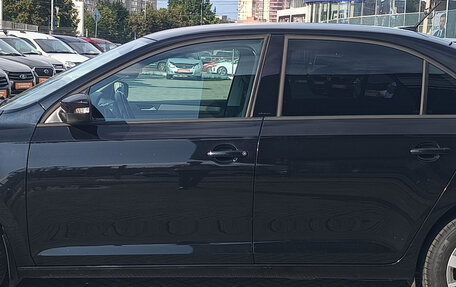 Volkswagen Polo VI (EU Market), 2020 год, 1 480 000 рублей, 6 фотография