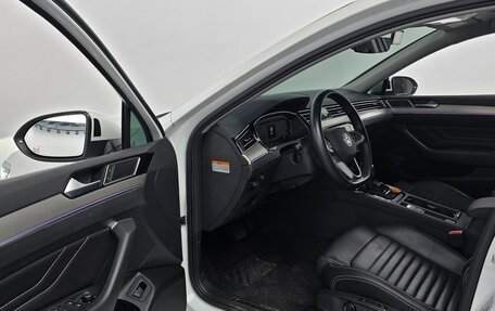 Volkswagen Passat B8 рестайлинг, 2022 год, 3 050 015 рублей, 6 фотография