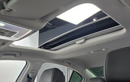 Volkswagen Passat B8 рестайлинг, 2022 год, 3 050 015 рублей, 10 фотография