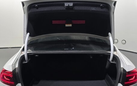 Volkswagen Passat B8 рестайлинг, 2022 год, 3 050 015 рублей, 14 фотография