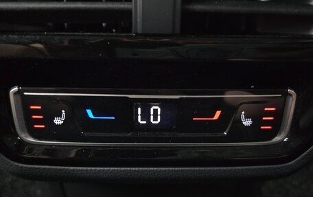 Volkswagen Passat B8 рестайлинг, 2022 год, 3 050 015 рублей, 13 фотография