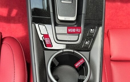 Porsche 911, 2025 год, 29 900 000 рублей, 16 фотография