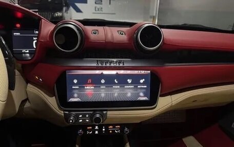 Ferrari Portofino, 2022 год, 26 300 000 рублей, 8 фотография