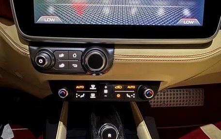 Ferrari Portofino, 2022 год, 26 300 000 рублей, 9 фотография