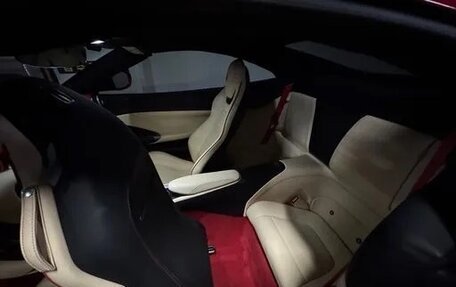Ferrari Portofino, 2022 год, 26 300 000 рублей, 12 фотография