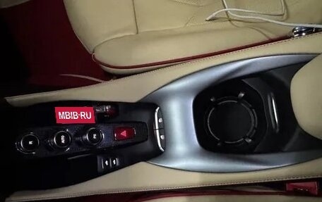 Ferrari Portofino, 2022 год, 26 300 000 рублей, 10 фотография