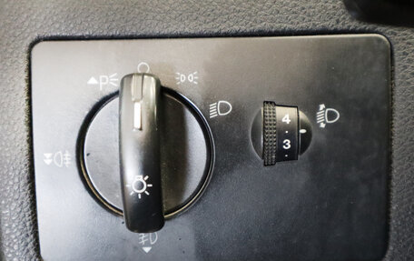 Ford Focus II рестайлинг, 2007 год, 599 000 рублей, 13 фотография