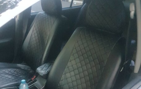 Mitsubishi Lancer IX, 2005 год, 370 000 рублей, 3 фотография