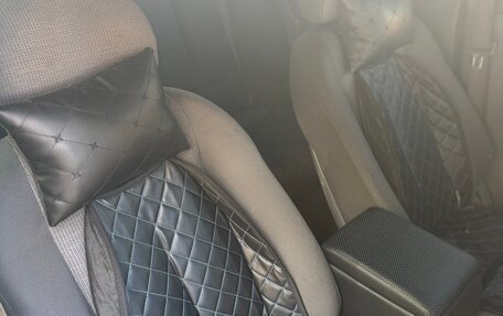Hyundai Elantra III, 2004 год, 340 000 рублей, 13 фотография