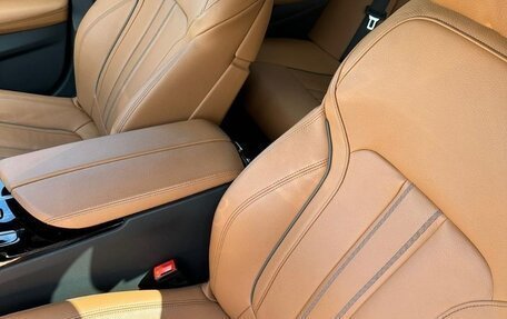 BMW 5 серия, 2020 год, 4 329 000 рублей, 11 фотография