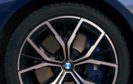 BMW 5 серия, 2020 год, 4 329 000 рублей, 8 фотография