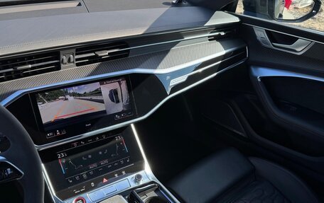 Audi R8, 2016 год, 16 000 000 рублей, 19 фотография
