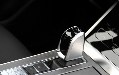 Chery Tiggo 4 I рестайлинг, 2025 год, 2 220 000 рублей, 21 фотография
