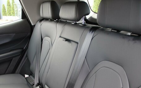 Chery Tiggo 4 I рестайлинг, 2025 год, 2 220 000 рублей, 26 фотография