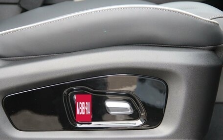 Chery Tiggo 4 I рестайлинг, 2025 год, 2 220 000 рублей, 23 фотография