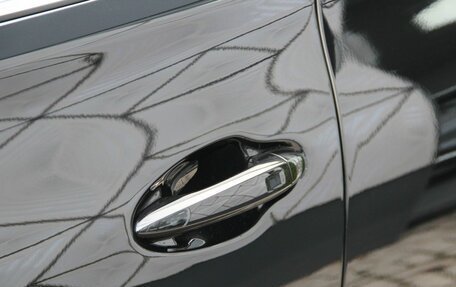 Chery Tiggo 4 I рестайлинг, 2025 год, 2 350 000 рублей, 17 фотография
