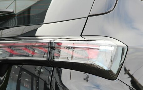 Chery Tiggo 4 I рестайлинг, 2025 год, 2 350 000 рублей, 18 фотография