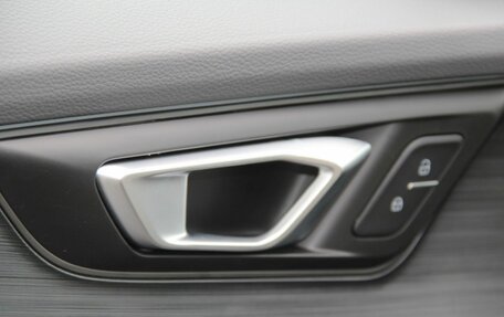 Chery Tiggo 4 I рестайлинг, 2025 год, 2 350 000 рублей, 32 фотография
