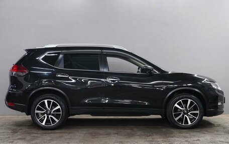 Nissan X-Trail, 2020 год, 2 340 000 рублей, 8 фотография