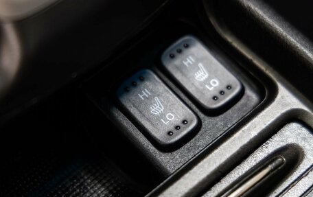 Honda Civic VIII, 2006 год, 928 000 рублей, 21 фотография