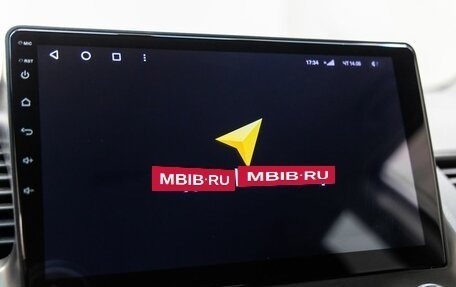 Honda Civic VIII, 2006 год, 928 000 рублей, 31 фотография