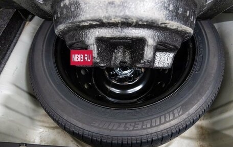 Honda Civic VIII, 2006 год, 928 000 рублей, 34 фотография