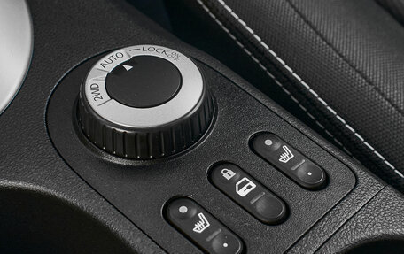 Nissan Qashqai, 2013 год, 1 370 000 рублей, 18 фотография
