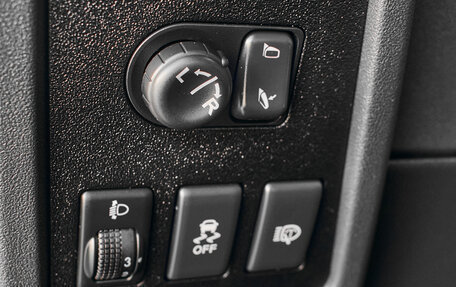 Nissan Qashqai, 2013 год, 1 370 000 рублей, 21 фотография