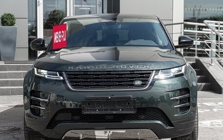 Land Rover Range Rover Evoque II, 2024 год, 6 390 000 рублей, 3 фотография