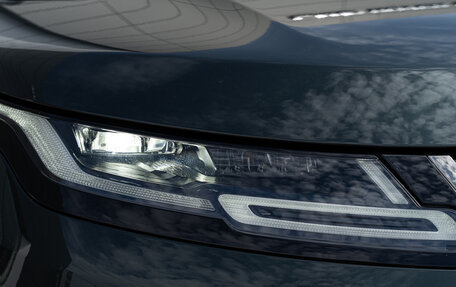 Land Rover Range Rover Evoque II, 2024 год, 6 390 000 рублей, 17 фотография
