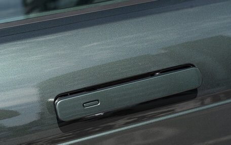 Land Rover Range Rover Evoque II, 2024 год, 6 390 000 рублей, 19 фотография