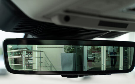 Land Rover Range Rover Evoque II, 2024 год, 6 390 000 рублей, 22 фотография