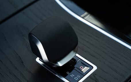 Land Rover Range Rover Evoque II, 2024 год, 6 390 000 рублей, 29 фотография