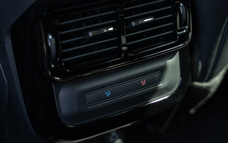Land Rover Range Rover Evoque II, 2024 год, 6 390 000 рублей, 25 фотография