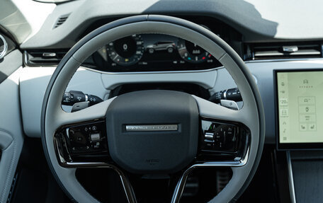 Land Rover Range Rover Evoque II, 2024 год, 6 390 000 рублей, 27 фотография