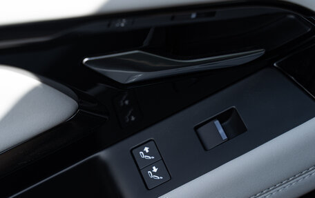 Land Rover Range Rover Evoque II, 2024 год, 6 390 000 рублей, 26 фотография