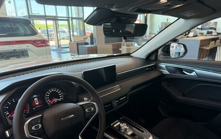 Haval Jolion, 2025 год, 2 449 000 рублей, 7 фотография