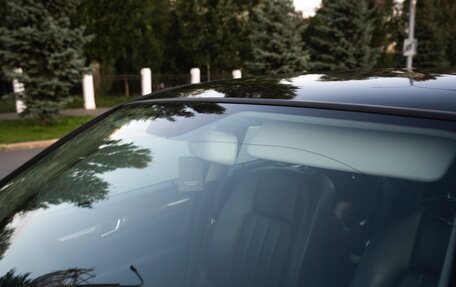 Mercedes-Benz C-Класс, 2009 год, 1 400 000 рублей, 18 фотография