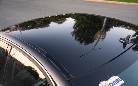 Mercedes-Benz C-Класс, 2009 год, 1 400 000 рублей, 26 фотография