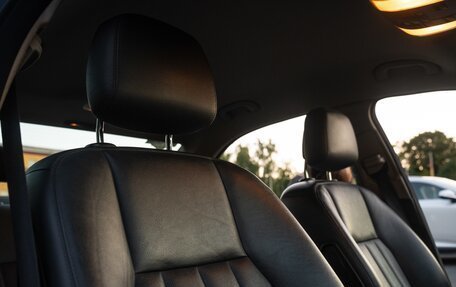 Mercedes-Benz C-Класс, 2009 год, 1 400 000 рублей, 37 фотография