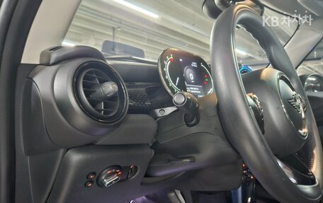 MINI Hatch, 2020 год, 2 299 000 рублей, 11 фотография
