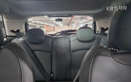 MINI Hatch, 2020 год, 2 299 000 рублей, 23 фотография