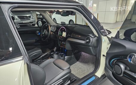 MINI Hatch, 2020 год, 2 299 000 рублей, 16 фотография