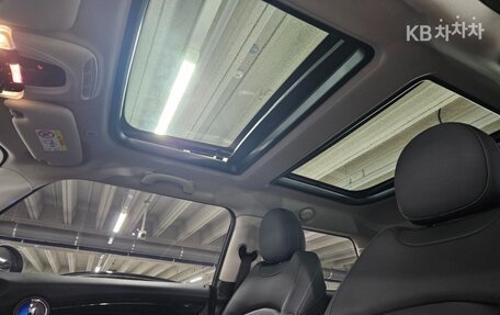 MINI Hatch, 2020 год, 2 299 000 рублей, 21 фотография