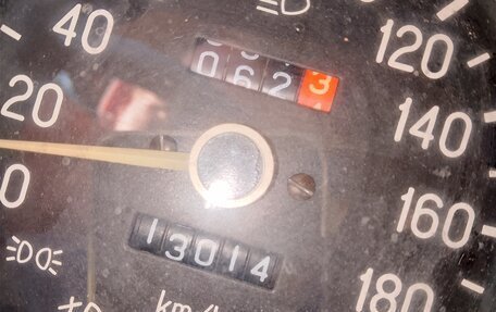 ГАЗ 31029 «Волга», 1997 год, 150 000 рублей, 7 фотография