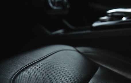 Mercedes-Benz GLE, 2015 год, 3 640 000 рублей, 6 фотография